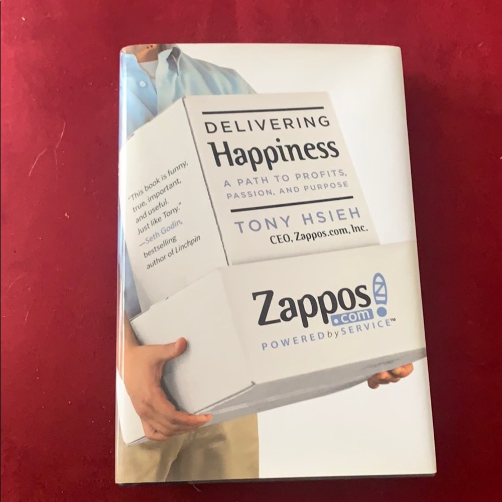Great business book 📚